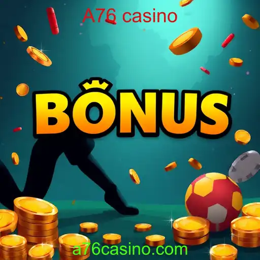 Bônus