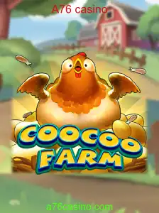 Explorando o Universo de CooCooFarm: Jogo Inovador e Suas Regras