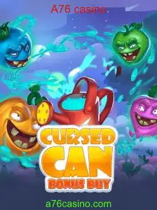 Desvendando o Jogo CursedCanBonusBuy no A76 Casino