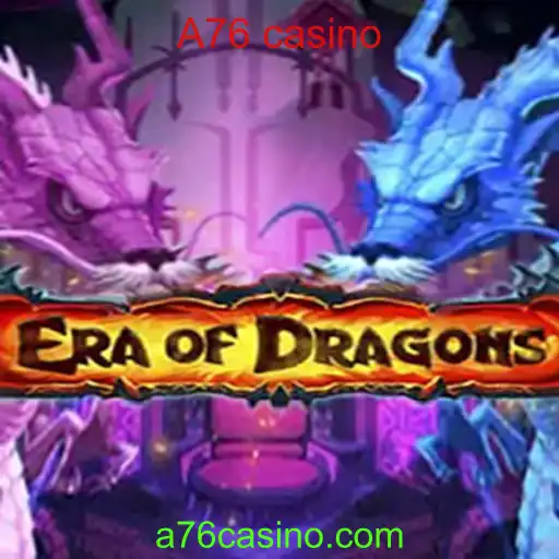 Descubra o Fascinante Mundo de EraOfDragons: Regras e Estratégias Atualizadas