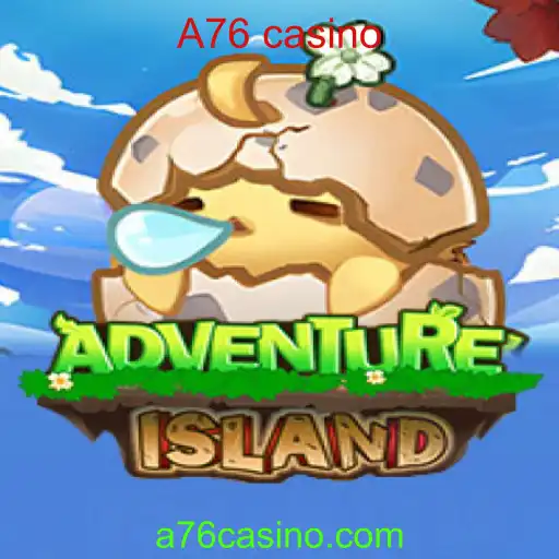 IslandsAdventure: Uma Jornada Emocionante no Mundo dos Jogos de Aventura