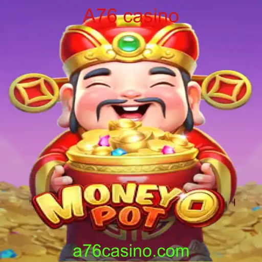 Descubra MoneyPot: O Novo Favorito dos Cassinos
