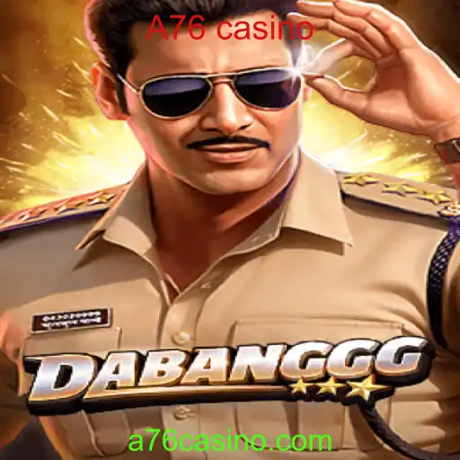 Descubra o Jogo DABANGGG no a76 Casino: Regras e Estratégias