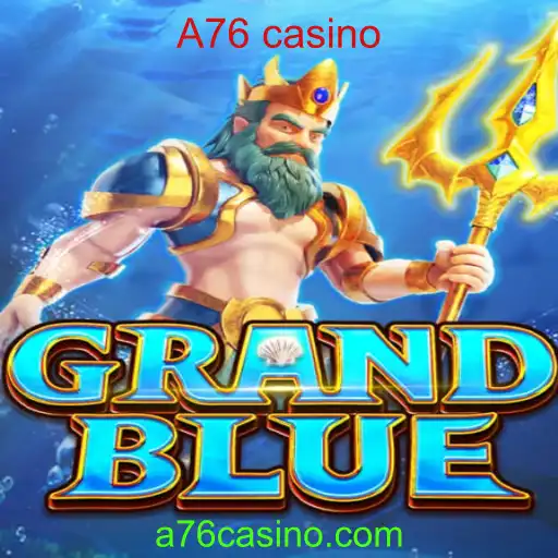 Explorando GRANDBLUE: Aventuras e Estratégias no Jogo de Casino