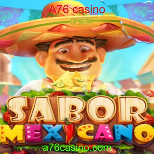 SaborMexicano: Descubra e Divirta-se com um Novo Jogo de Mesa Temático
